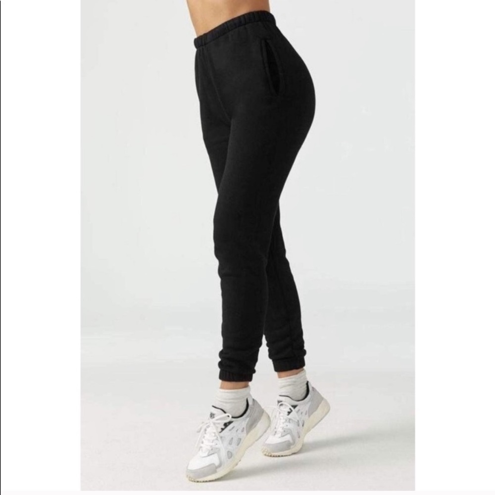 Joah Brown Empire Jogger